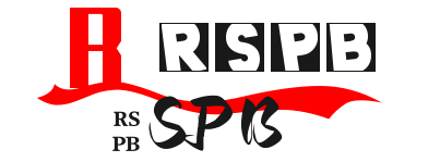 RSPB资源网